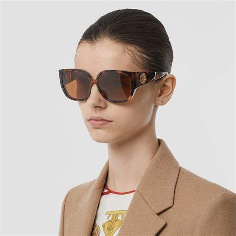 burberry sunglasses new|Burberry sunglasses outlet.